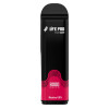 Cartucho De Recarga Life Pod 8000 Puffs Love 66