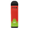 Cartucho De Recarga Life Pod 8000 Puffs Watermelon Ice