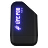 Bateria Life Pod Eco Pro Black