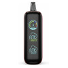 Fume Eternity 20000 Puffs Blueberries Kiwi Watermelon