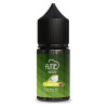 Fume Lush Ice Salt 30ml