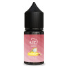 Fume Strawberry Banana Salt 30ml