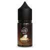 Fume Cuban Tobacco Salt 30ml