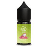 Fume Kiwi Strawberry Salt 30ml
