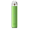 Uwell CALIBURN G4 MINI Pod