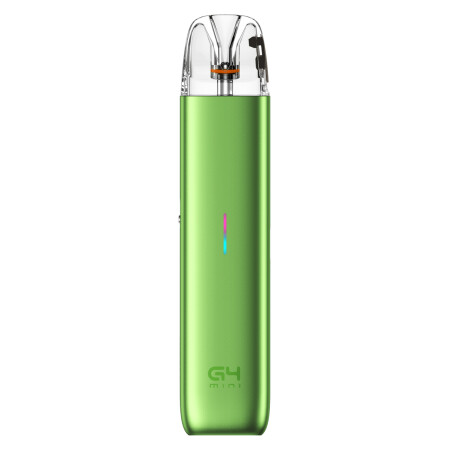 Uwell CALIBURN G4 MINI Pod