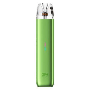 Inicio 33 Uwell CALIBURN G4 MINI Pod