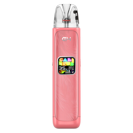 Uwell CALIBURN G4 Pod
