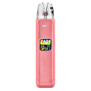 Inicio 10 Uwell CALIBURN G4 Pod