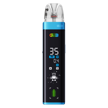 Uwell CALIBURN G3 Pro Pod
