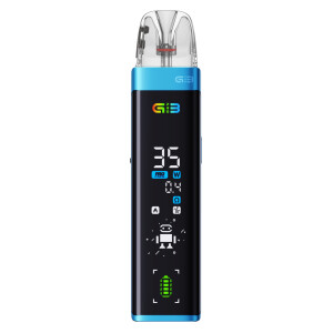 Uwell CALIBURN G3 Pro Pod