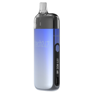 Smok Tech247 kit