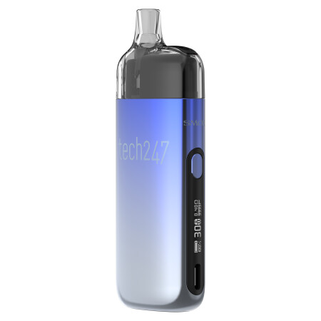 Smok Tech247 kit