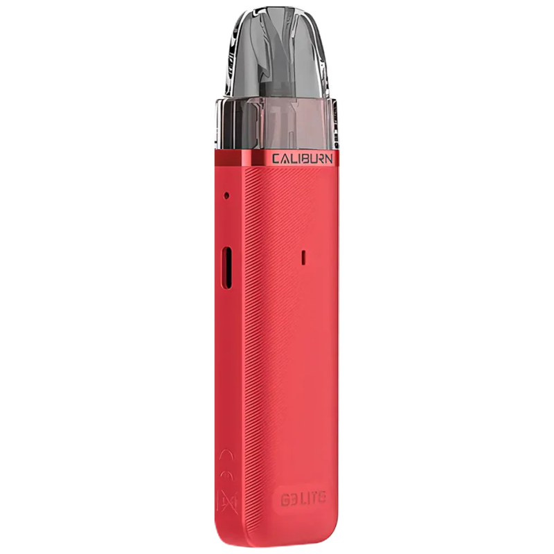 uwell_caliburn_g3_lite_pod_kit_chilli_red_994x994 uwell caliburn g3 lite pod kit chilli red 994x994