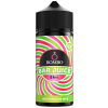 Bombo Bar Juice Watermelon Max 120ml