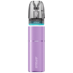 Lilac Purple