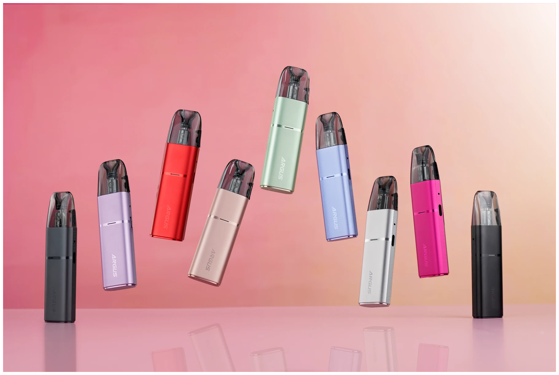 Argus g3 mini banner 1