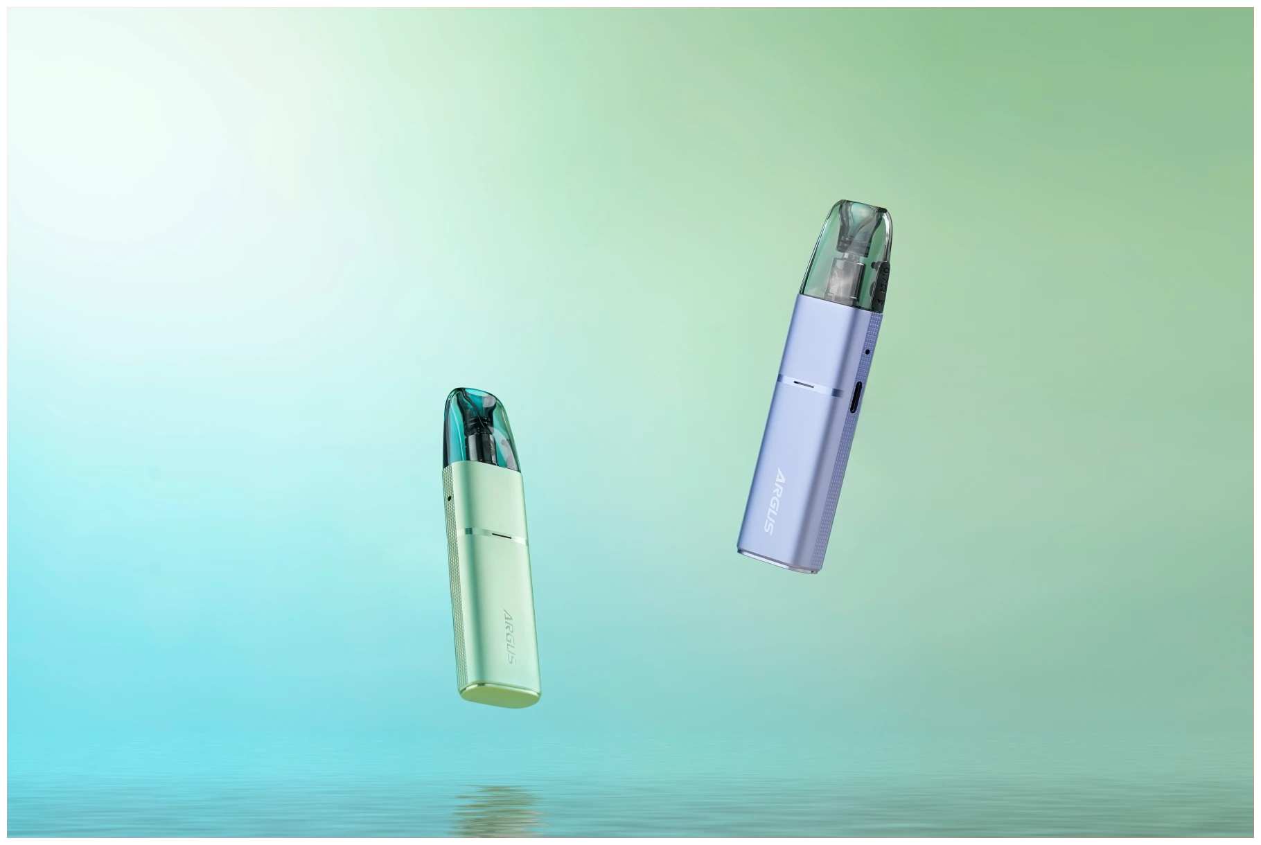 Argus g3 mini banner 2