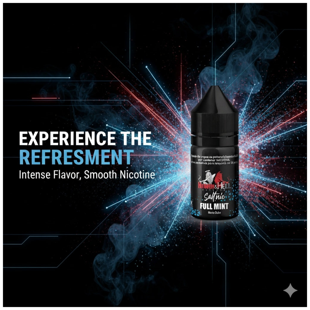 Banner Hermes v2 2 2