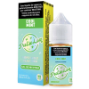 PulseLiq By Geek Bar Cool Mint Salt 30ml