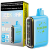 Geek Bar Pulse Blue Razz Ice 15000 Puffs