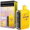 Geek Bar Pulse Mexico Mango 15000 Puffs