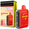 Geek Bar Pulse Watermelon ice 15000 Puffs