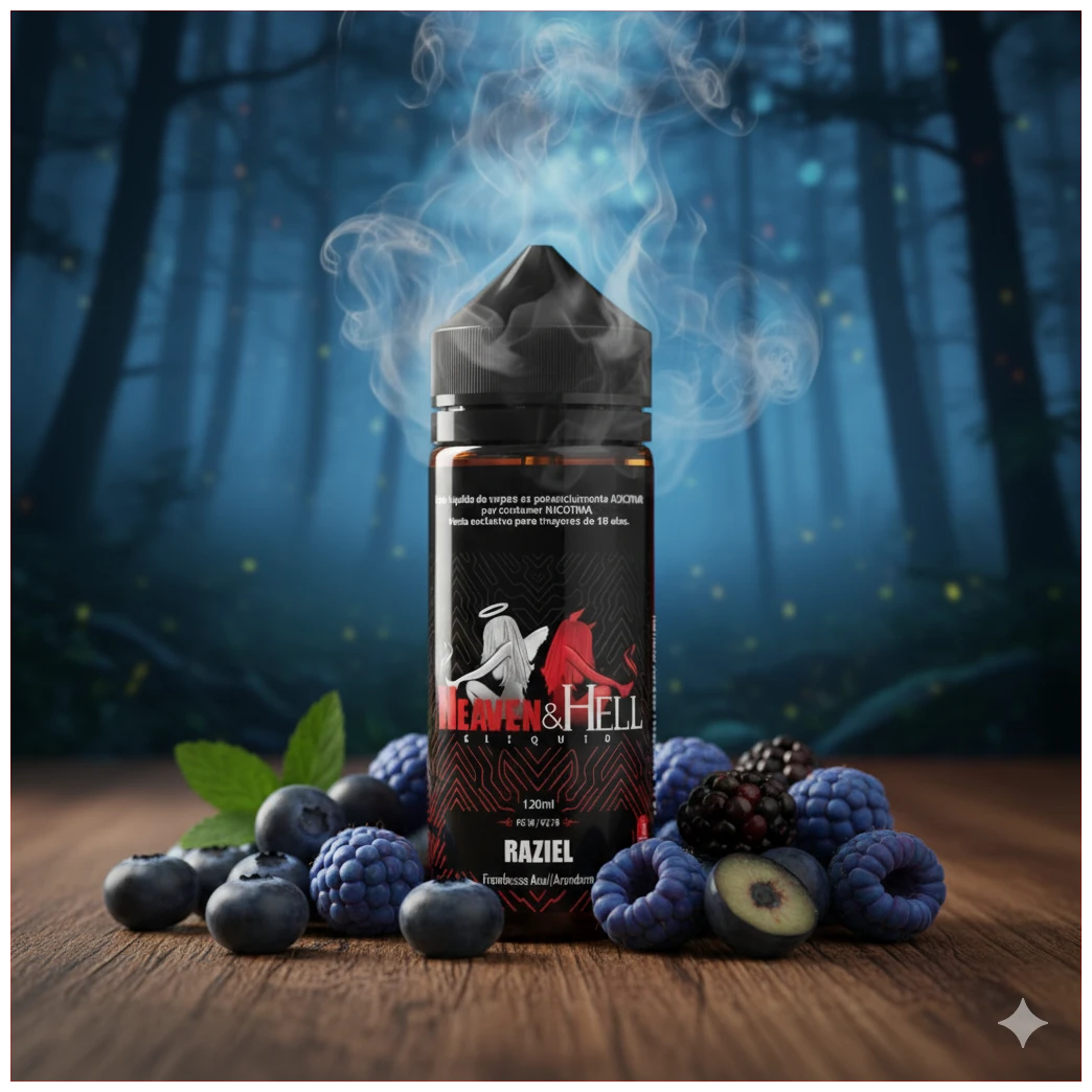 Gemini Generated Image 9q62zq9q62zq9q62