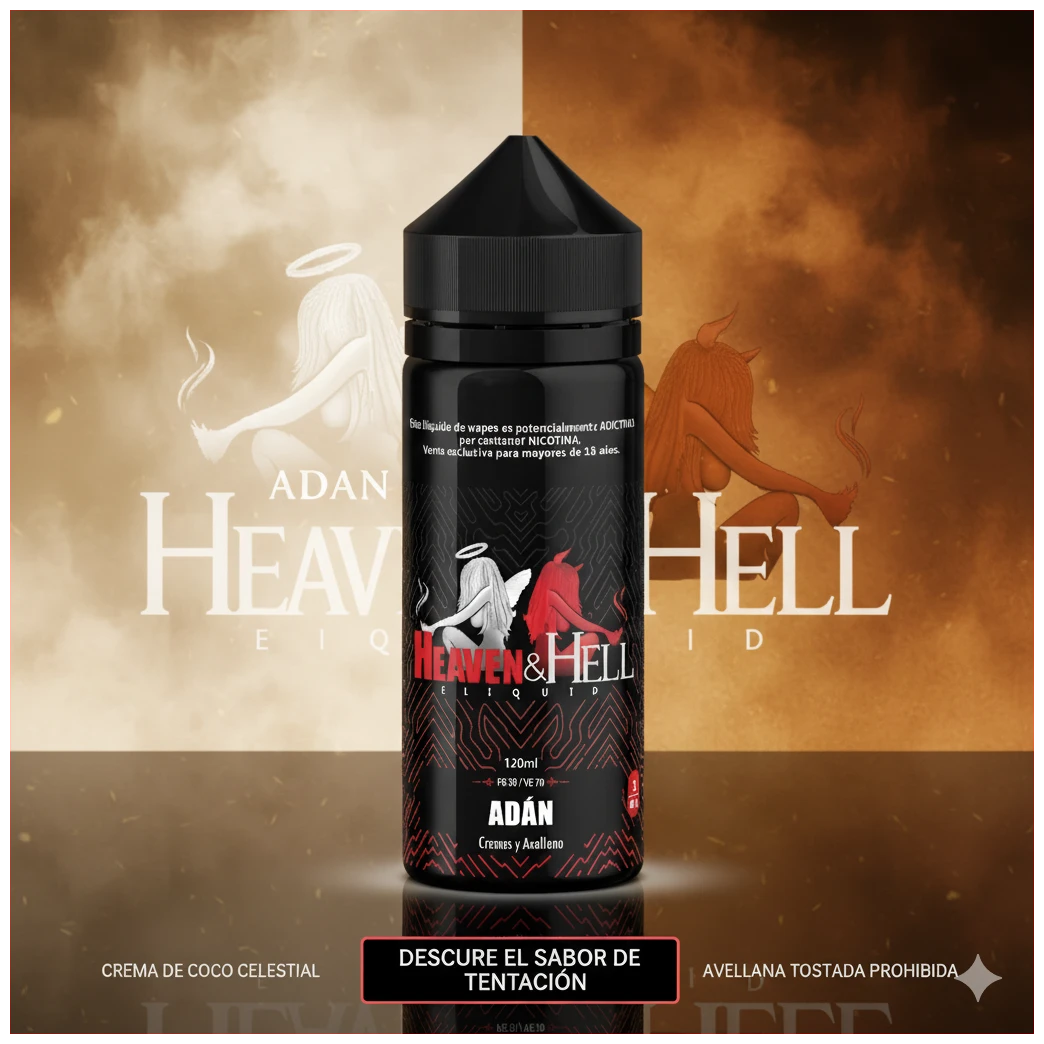 Gemini Generated Image doq74kdoq74kdoq7