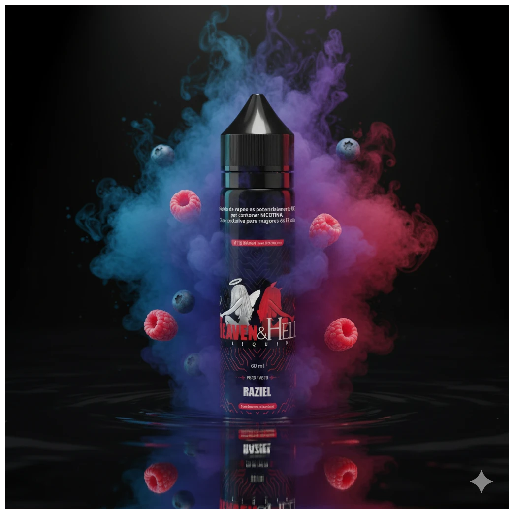 Gemini Generated Image lt72eilt72eilt72 1