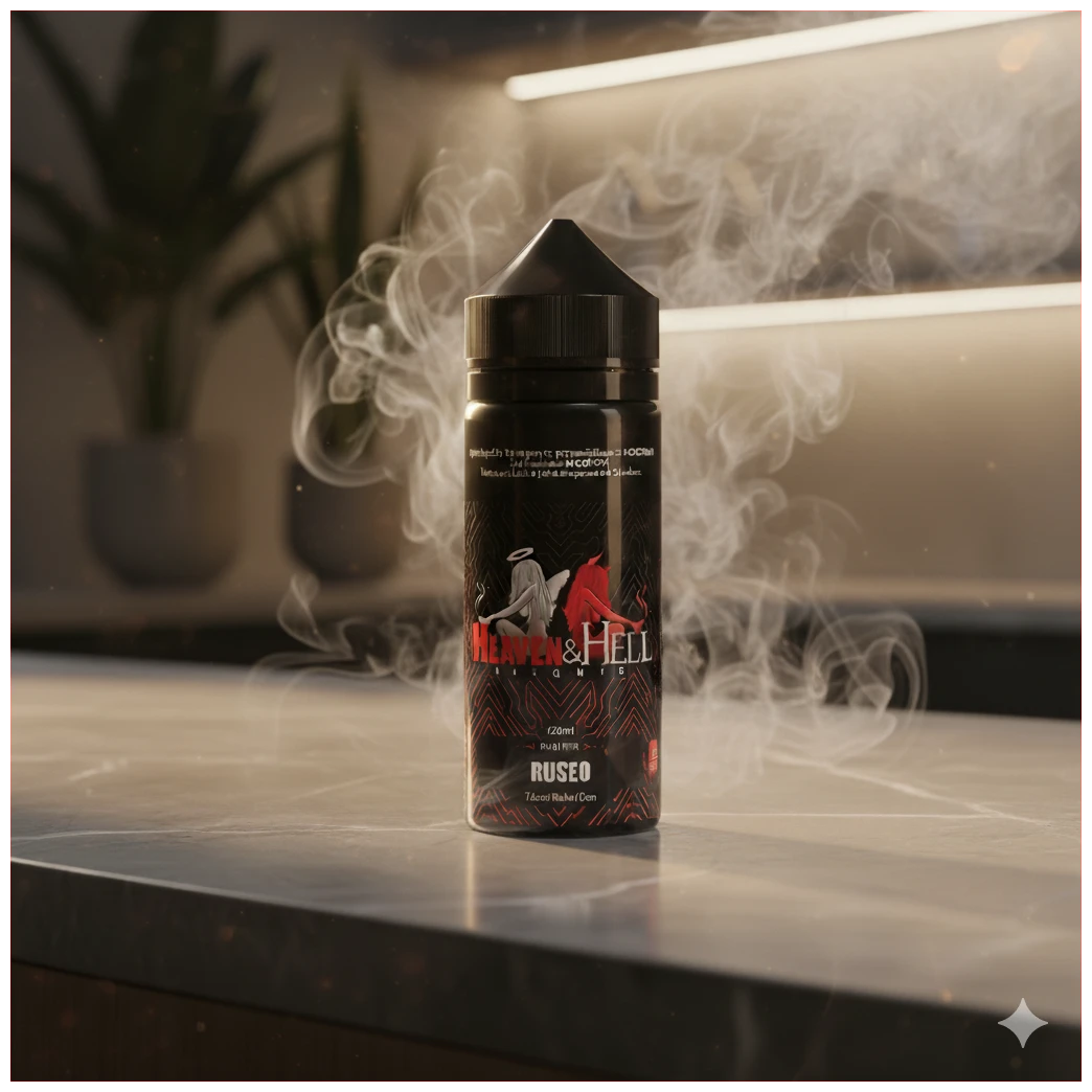 Gemini Generated Image n7m93un7m93un7m9