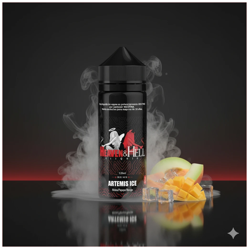 Gemini Generated Image tudq1etudq1etudq