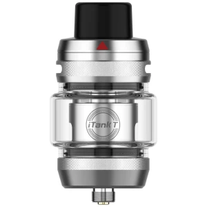 Atomizador Vaporesso ITANK T