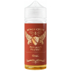 KINGS CREST DON JUAN PEANUT 120 ML