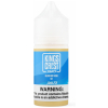 Kings Crest Fruits Blueberry Acai Salt 30ml