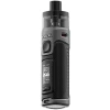 Smok RPM 5 Mod Pod Kit