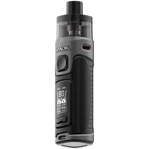 Smok RPM 5 Mod Pod Kit