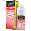 PulseLiq By Geek Bar Watermelon Ice Salt 30ml