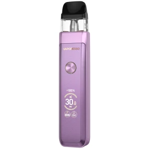 Vaporesso XROS PRO 2 Kit