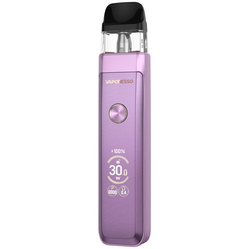 XROS PRO 2 Dawn Purple 3 XROS PRO 2 Dawn Purple 3