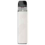 Mist White