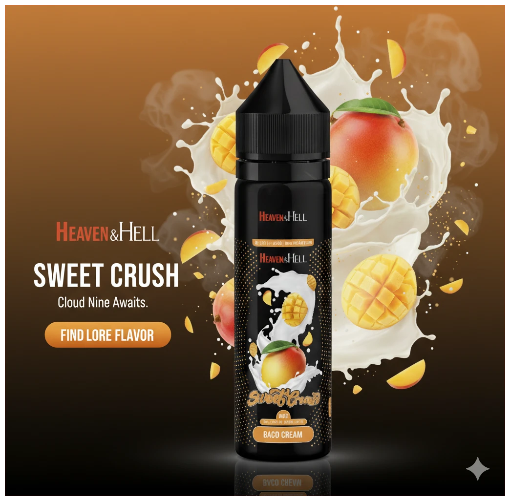 baco cream 60 ml banner