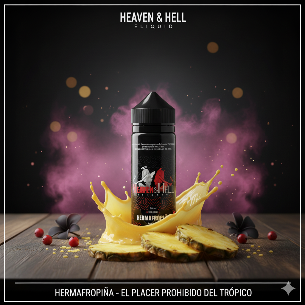 hermafropina 120ml banner