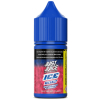 Just Juice Wild Berries & Anysed Super Ice Salt 30ml