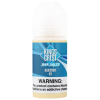 Kings Crest Bar Blueberry Ice Salt 30ml