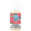 kings crest bar salts watermelon ice 30 ml