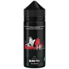 Heaven & Hell Lilith Mint 120ml
