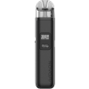 novo pro matte balck front
