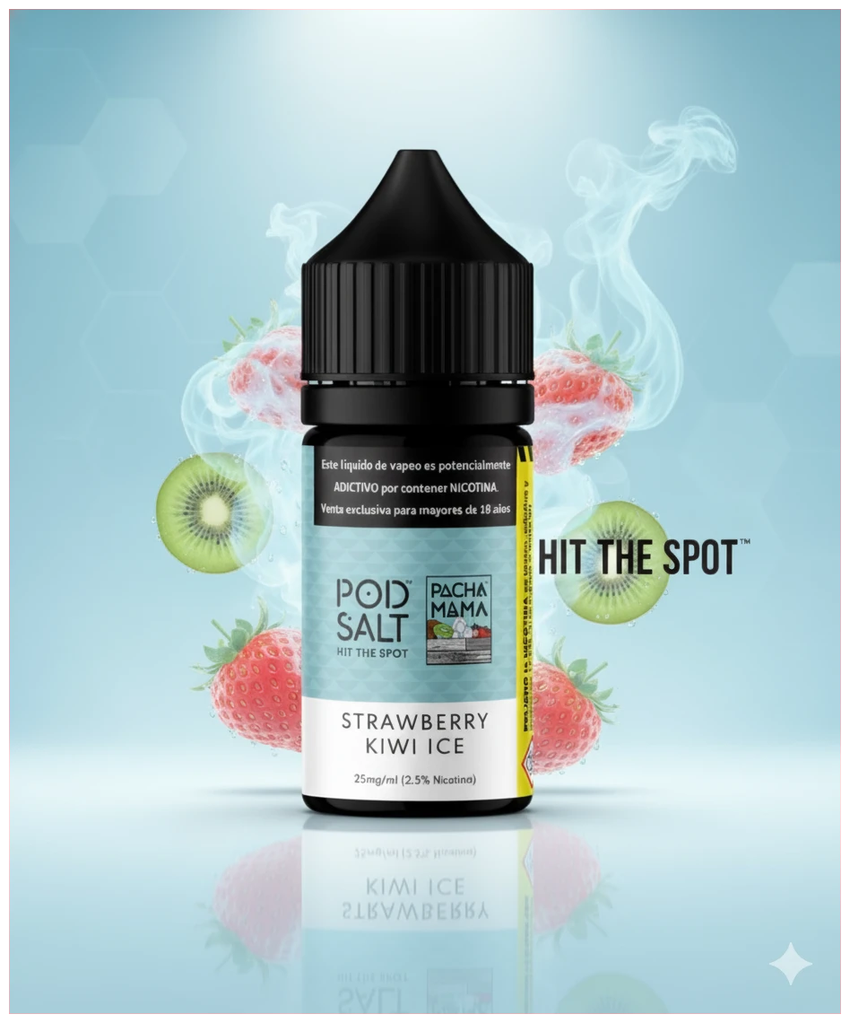 pacha mama 30ml banner 1