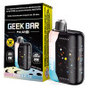 Geek Bar Pulse X Pink & Blue 25000 Puffs